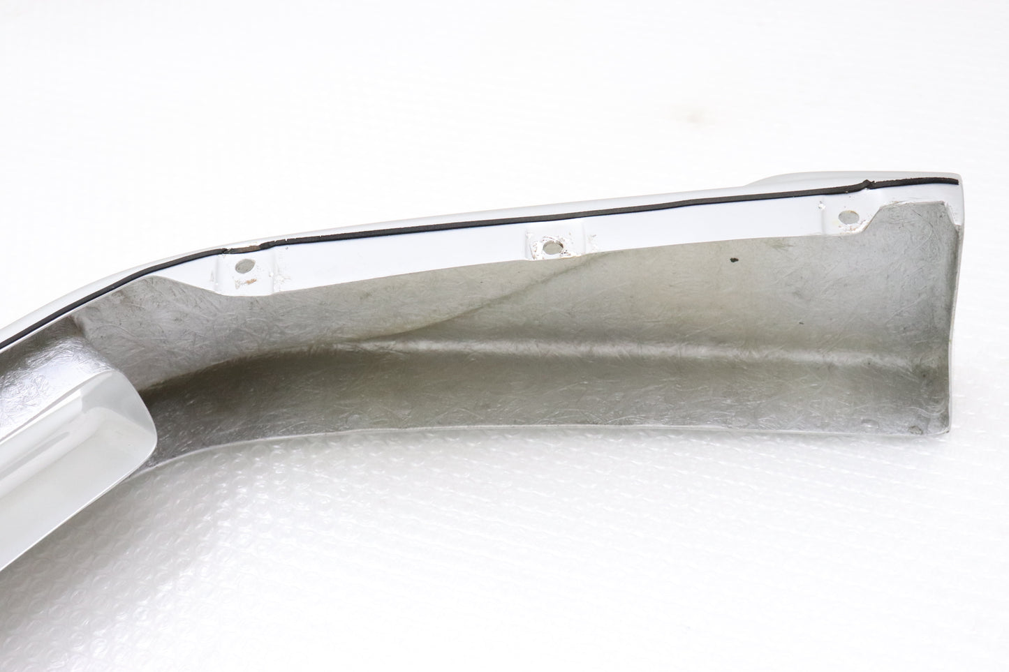 【USED】 Nismo Front Lip Spoiler - BCNR33