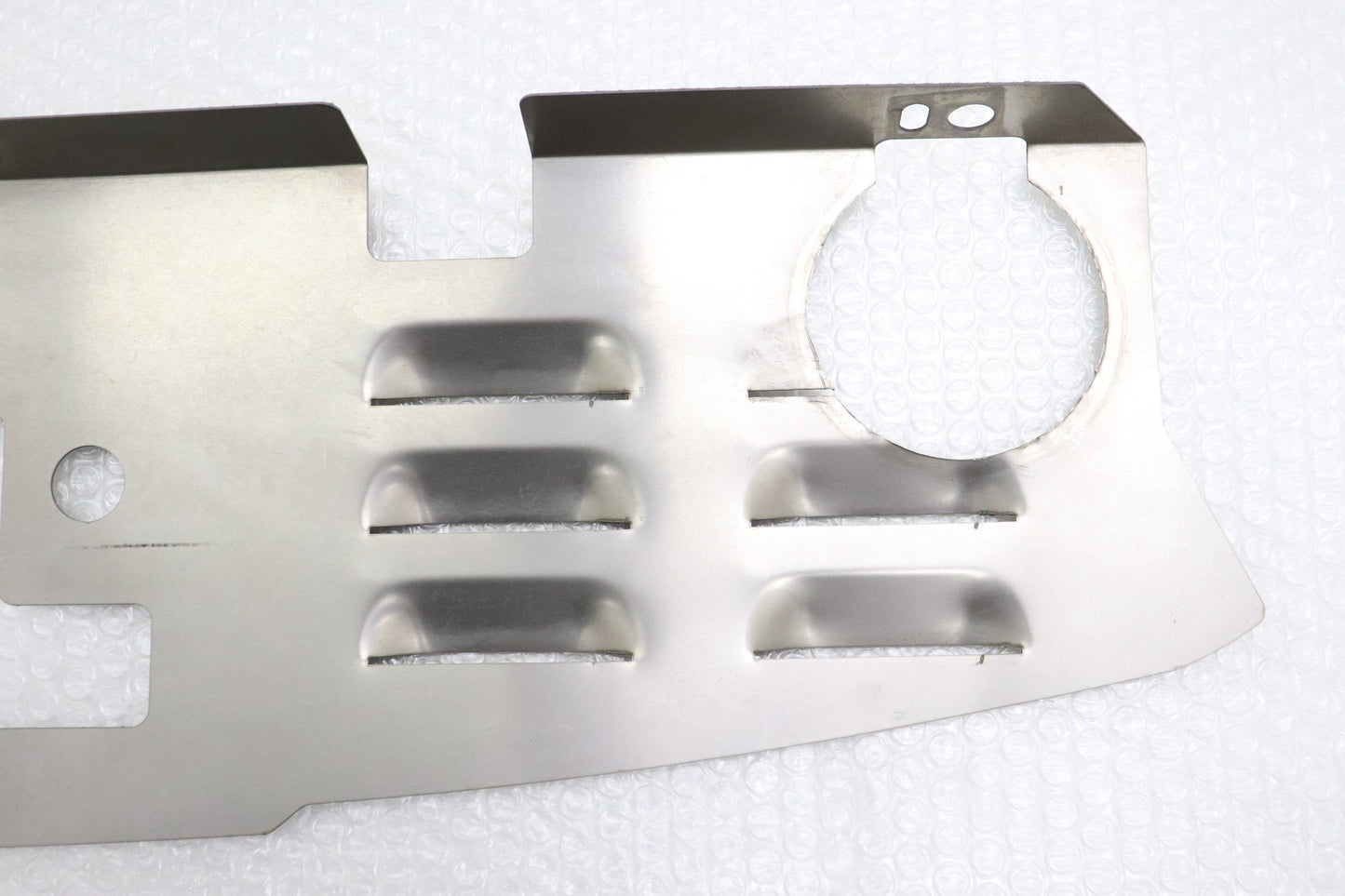 【USED】ARC Cooling Panel with Cut Modify - BNR34