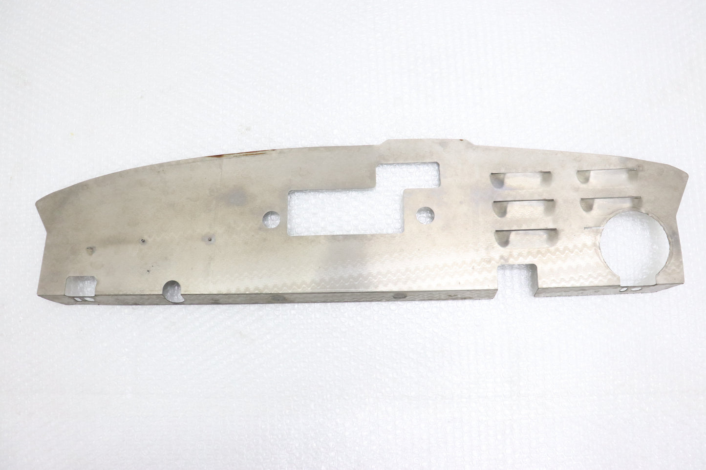 【USED】ARC Cooling Panel with Cut Modify - BNR34