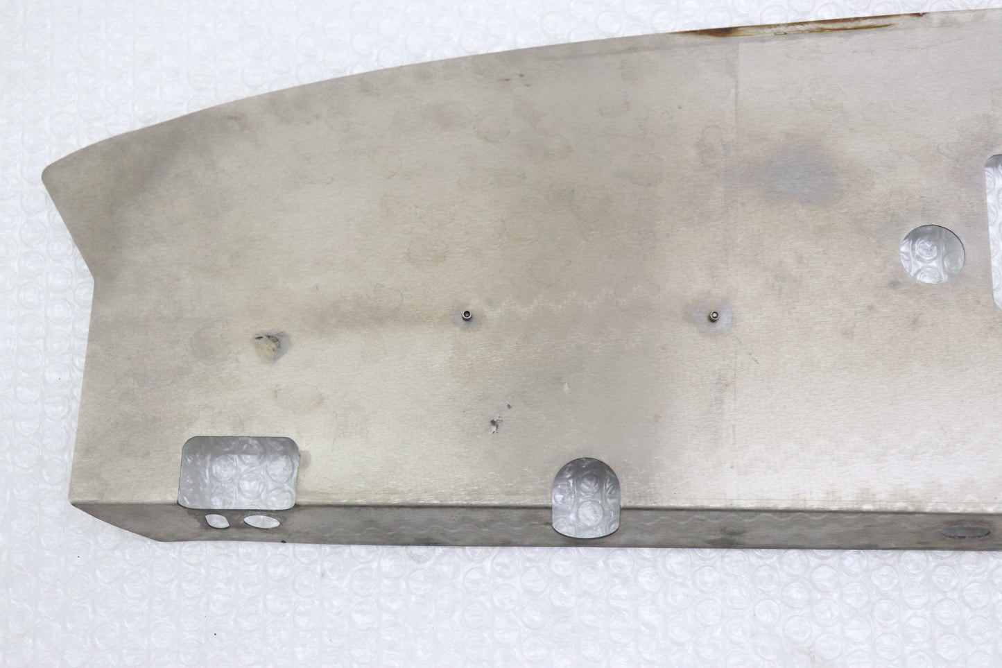 【USED】ARC Cooling Panel with Cut Modify - BNR34