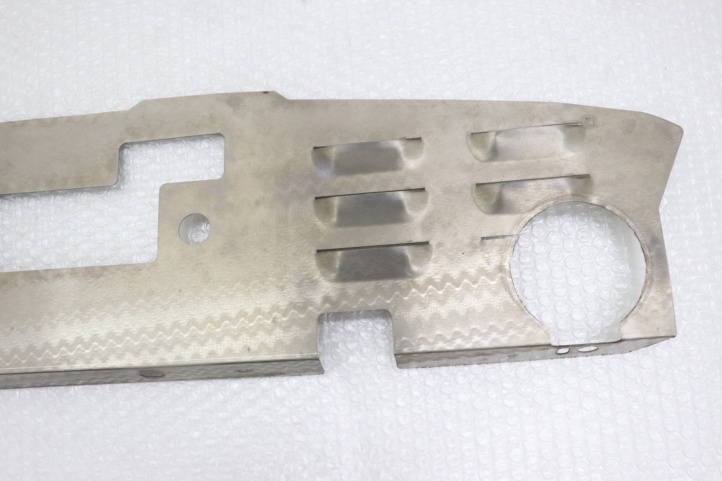 【USED】ARC Cooling Panel with Cut Modify - BNR34