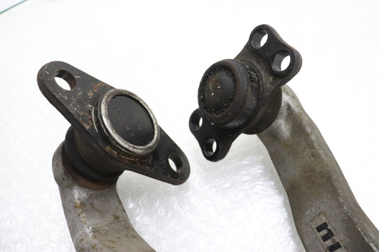 【USED】 NISMO Front Lower Arm - BCNR33