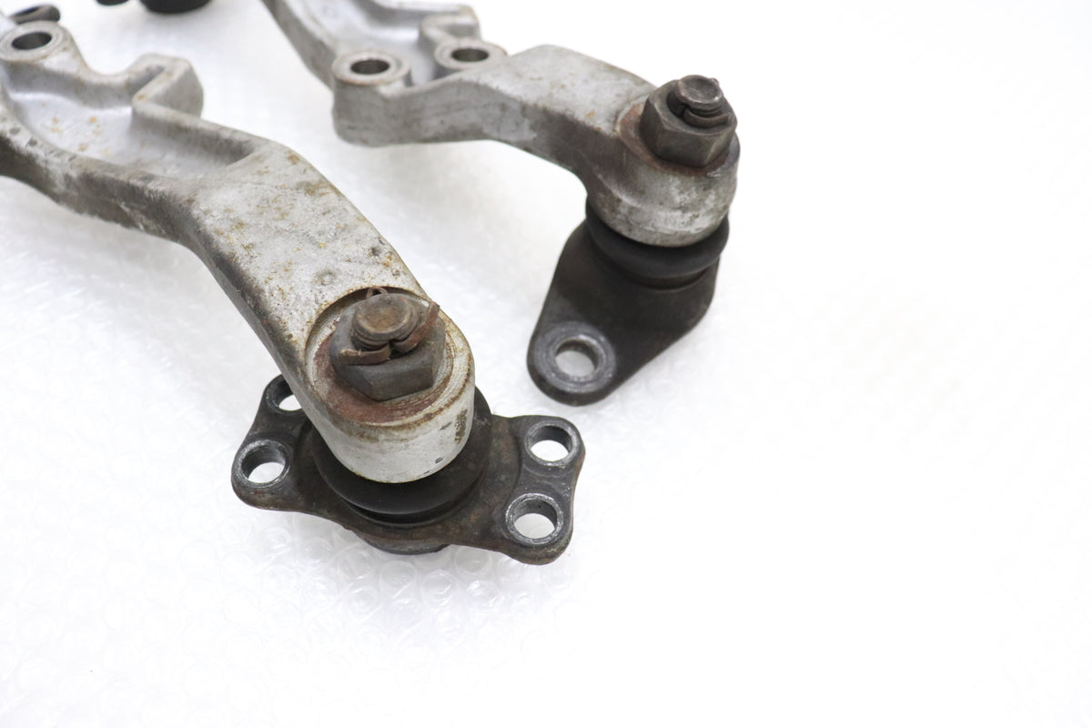 【USED】 NISMO Front Lower Arm - BCNR33