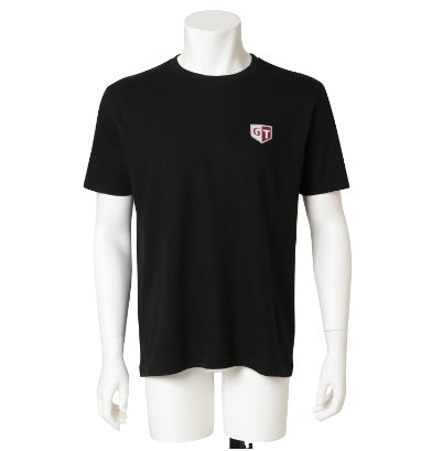 SKYLINE GT-R BNR34 T-Shirt - L Size