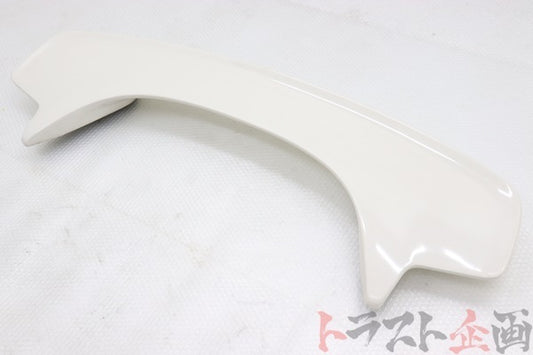 【USED】 MAZDA Rear Spoiler - FD3S Mid Model