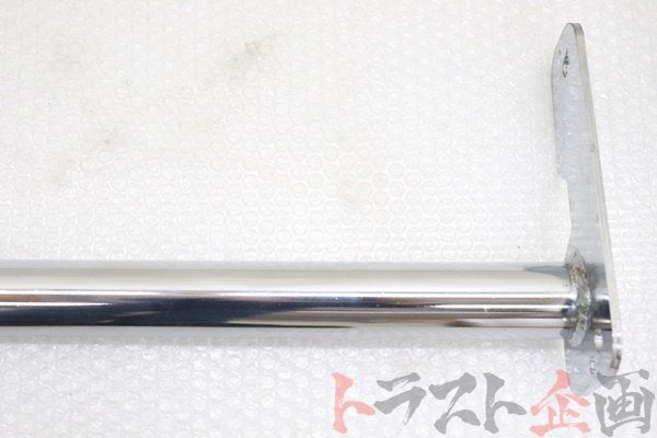 【USED】 Do-Luck Rear Cross Bar - R32 BNR32