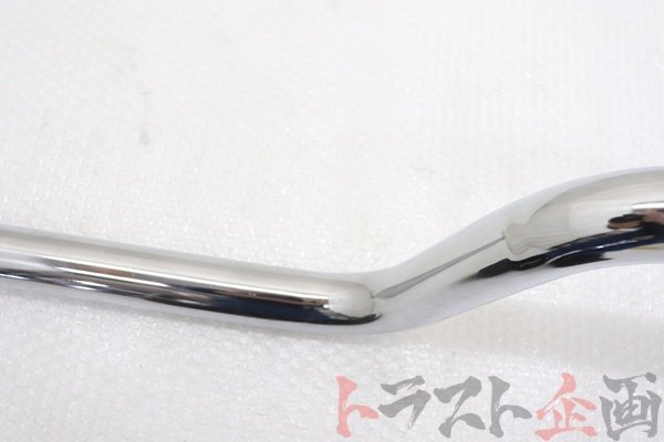 【USED】 Do-Luck Rear Cross Bar - R32 BNR32