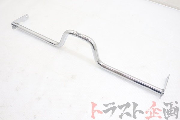 【USED】 Do-Luck Rear Cross Bar - R32 BNR32
