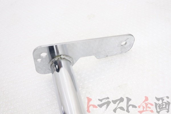 【USED】 Do-Luck Rear Cross Bar - R32 BNR32