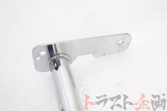 【USED】 Do-Luck Rear Cross Bar - R32 BNR32