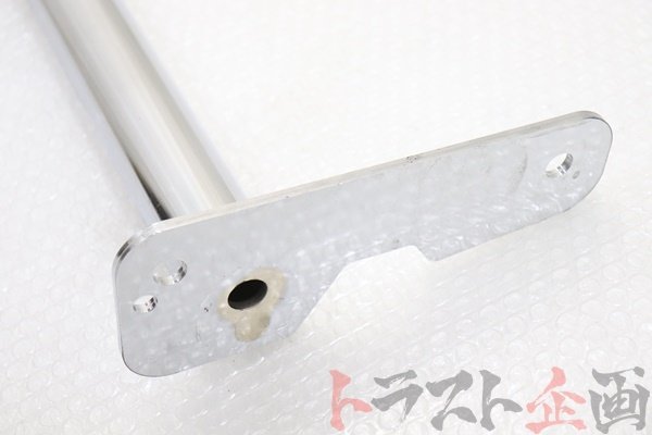 【USED】 Do-Luck Rear Cross Bar - R32 BNR32