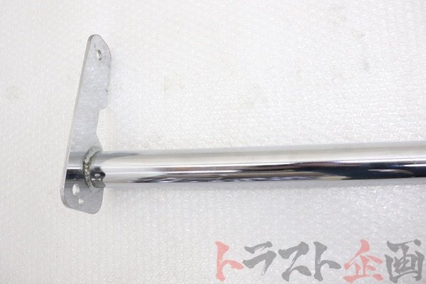 【USED】 Do-Luck Rear Cross Bar - R32 BNR32