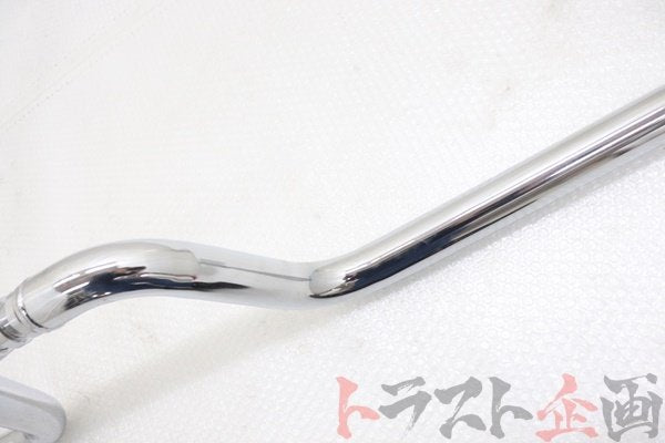 【USED】 Do-Luck Rear Cross Bar - R32 BNR32