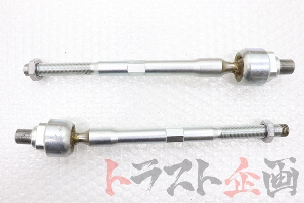【USED】 KTC Reinforced Tie Rod - K's S14