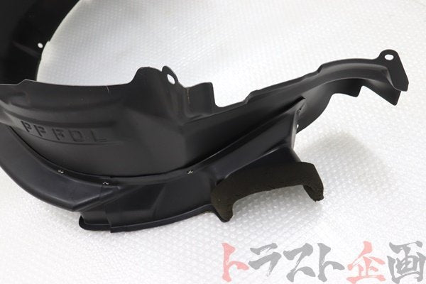 【USED】 MAZDA Fender Liner LHS - FD3S