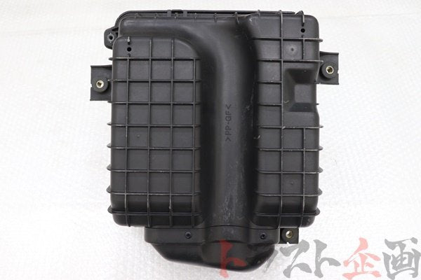 【USED】 MAZDA Air Cleaner Box - FD3S