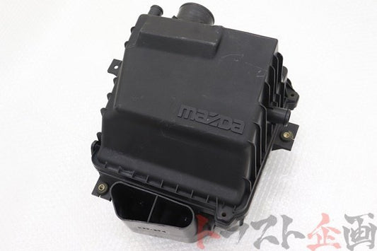 【USED】 MAZDA Air Cleaner Box - FD3S