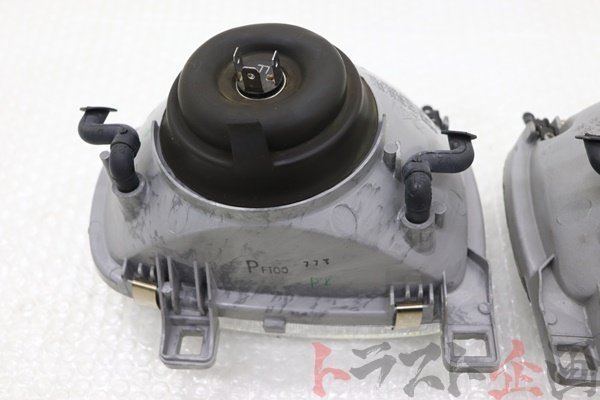 【USED】 MAZDA Headlight Reflector LH & RH - FD3S
