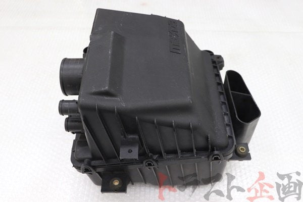 【USED】 MAZDA Air Cleaner Box - FD3S