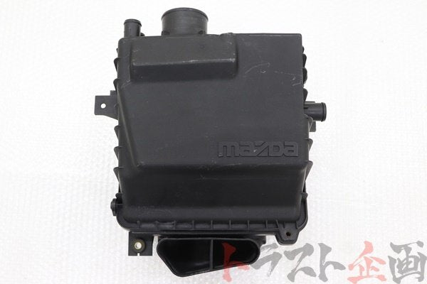 【USED】 MAZDA Air Cleaner Box - FD3S