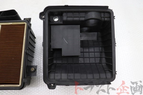 【USED】 MAZDA Air Cleaner Box - FD3S