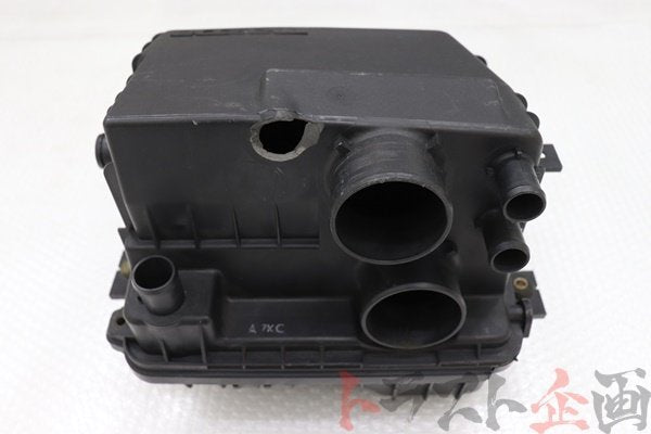 【USED】 MAZDA Air Cleaner Box - FD3S