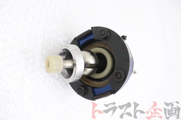 【USED】 NISMO Quick Shift - BCNR33