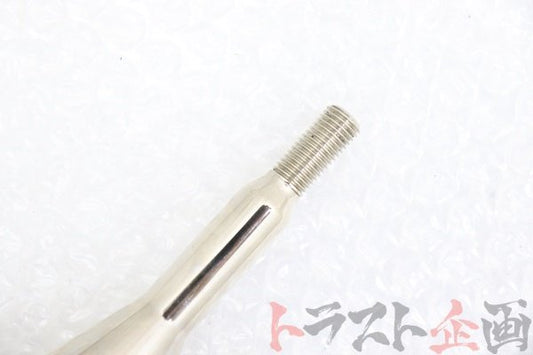 【USED】 NISMO Quick Shift - BCNR33