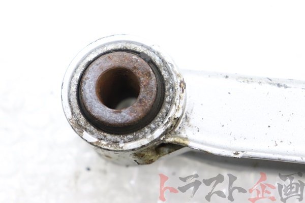 【USED】 NISMO Rear Traction Rod - BCNR33