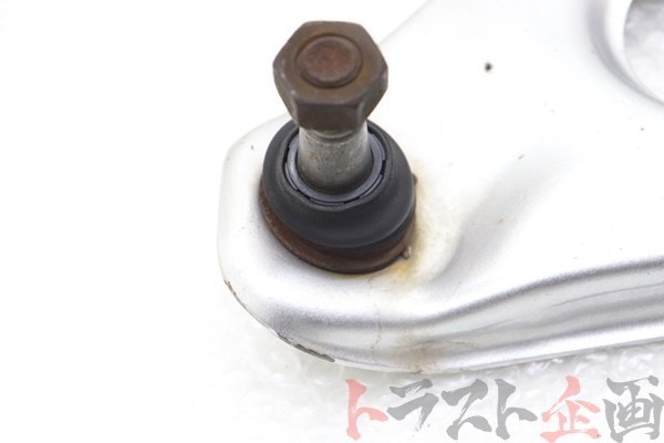 【USED】 NISMO Rear Arm Set - HCR32
