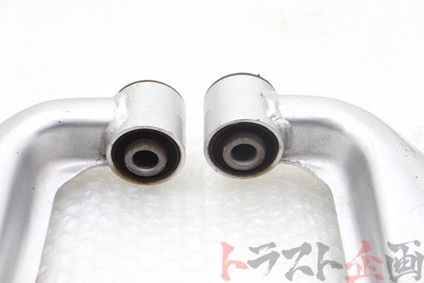 【USED】 NISMO Rear Arm Set - HCR32