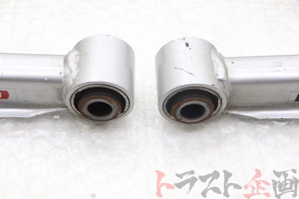【USED】 NISMO Rear Arm Set - HCR32