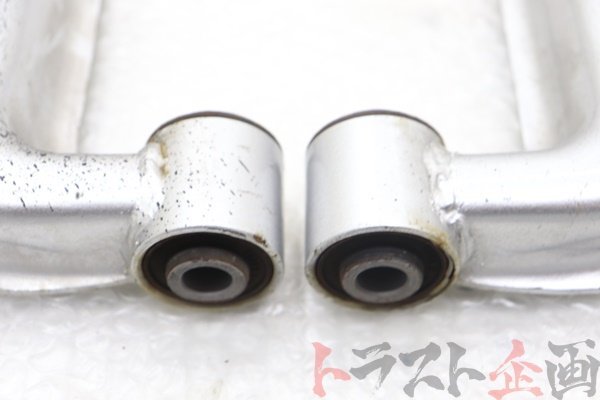 【USED】 NISMO Rear Arm Set - HCR32