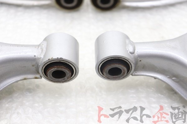 【USED】 NISMO Rear Arm Set - HCR32
