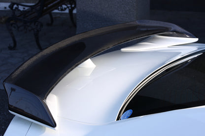 VeilSide R35 GT-R Ver.I MODEL 5pcs Kit (FRP)