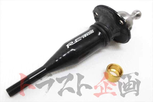RE Amemiya D1 Spec Gear Change Lever - RX-7 FD3S