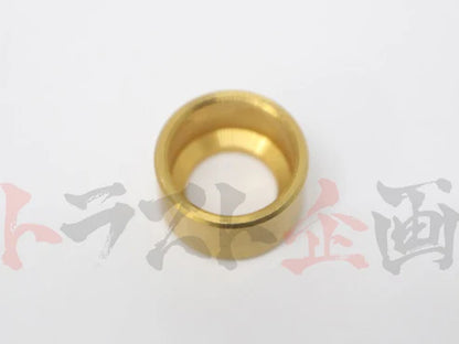 RE Amemiya Metallic Shift Collar - RX-7 FD3S