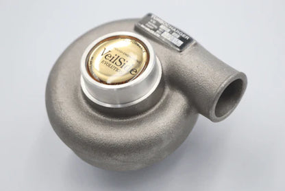 VeilSide Turbine Shape Oil Filler Cap - Nissan