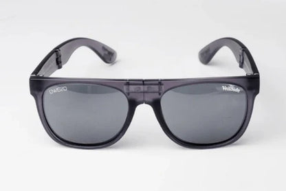 VeilSide Sunglasses VES FF - Drift King (TAS2025)