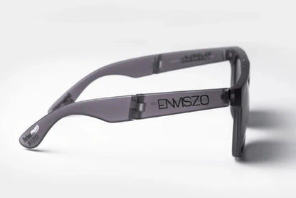 VeilSide Sunglasses VES FF - Drift King (TAS2025)