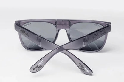 VeilSide Sunglasses VES FF - Drift King (TAS2025)