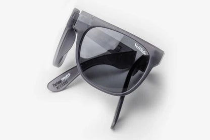 VeilSide Sunglasses VES FF - Drift King (TAS2025)