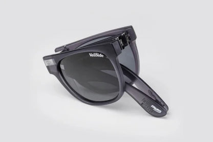 VeilSide Sunglasses VES FF - Drift King (TAS2025)