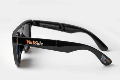 VeilSide Sunglasses VES FF - Fortune 7 (TAS2025)