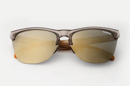 VeilSide Sunglasses VES Sport - Combat Grey (TAS2025)