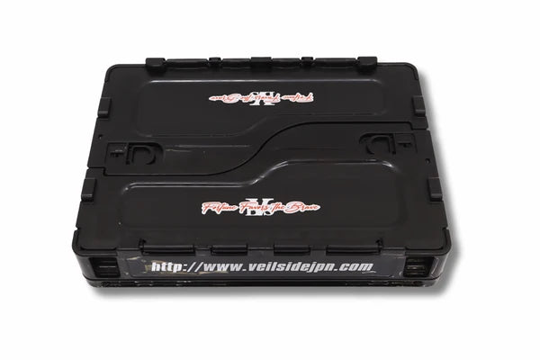 Veilside Container Box - 20L
