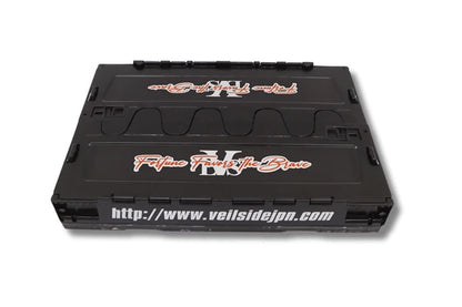 Veilside Container Box - 50L