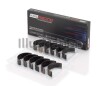 King Engine Bearings Nissan RB25/RB26 (Size 0.5) Performance Rod Bearing Set