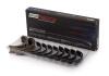 King Engine Bearings Nissan RB25/RB26 24V Coated Performance Rod Bearing Set - Size STDX