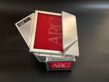 ARC Brazing Super Induction Box - BNR34